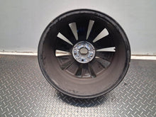 Load image into Gallery viewer, 1x Alufelge 18 Zoll 7.5" 5x112 57H601025K Skoda Kodiaq Rim Wheel FEL3801481126dc
