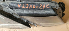 Load image into Gallery viewer, Frontscheinwerfer Skoda Octavia III 5E1941016F Rechts Scheinwerfer Headlight SCH2929695772fg