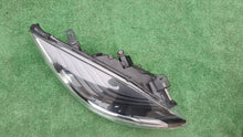 Laden Sie das Bild in den Galerie-Viewer, Frontscheinwerfer Renault Megane III 260106128R Rechts Scheinwerfer Headlight SCH9077481728mw