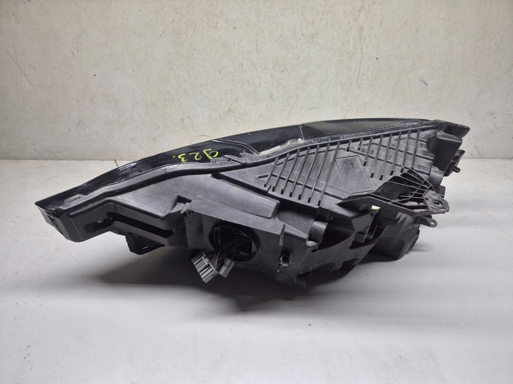 Frontscheinwerfer Volvo Xc60 II ZWW2331 Links Scheinwerfer Headlight SCH7438220708oe