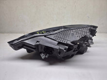 Laden Sie das Bild in den Galerie-Viewer, Frontscheinwerfer Volvo Xc60 II ZWW2331 Links Scheinwerfer Headlight SCH7438220708oe