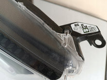 Load image into Gallery viewer, Frontscheinwerfer Toyota Yaris K0-8EU Full LED Rechts Scheinwerfer Headlight SCH8549341592qf