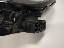 Load image into Gallery viewer, Frontscheinwerfer Honda Civic 100-8F06E Full LED Links Scheinwerfer Headlight