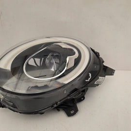 Frontscheinwerfer Mini F57 F54 F56 F55 7472231 Links Scheinwerfer Headlight SCH6732708252vh