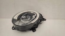 Load image into Gallery viewer, Frontscheinwerfer Mini F57 F54 F56 F55 7472231 Links Scheinwerfer Headlight SCH6732708252vh