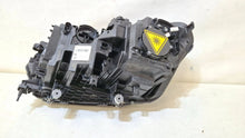 Load image into Gallery viewer, Frontscheinwerfer BMW X5 G05 5A27998-01 Rechts Scheinwerfer Headlight SCH6343339470up