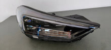Laden Sie das Bild in den Galerie-Viewer, Frontscheinwerfer Hyundai Tucson 92102-D7700 LED Rechts Scheinwerfer Headlight SCH5940718750ds