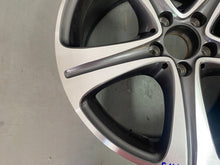 Laden Sie das Bild in den Galerie-Viewer, 1x Alufelge 18 Zoll 8.0" 5x112 43ET A213011400 Mercedes-Benz W213 Rim Wheel FEL9600562300ok