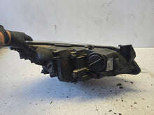 Laden Sie das Bild in den Galerie-Viewer, Frontscheinwerfer Opel Astra J 13253646 Links Scheinwerfer Headlight SCH1950858345jo