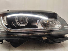 Load image into Gallery viewer, Frontscheinwerfer Land Rover Range L405 CK52-13W029-KA Xenon Rechts Headlight SCH3809886120ic