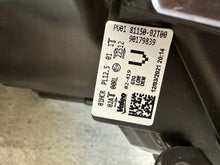 Load image into Gallery viewer, Frontscheinwerfer VW E21 81110-02X20 81150-02T00 LED Rechts oder Links SCH5194154309yg