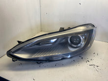 Laden Sie das Bild in den Galerie-Viewer, Frontscheinwerfer Tesla S 600592000B Links Scheinwerfer Headlight