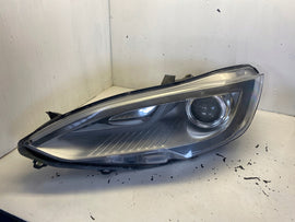Frontscheinwerfer Tesla S 600592000B Links Scheinwerfer Headlight