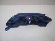 Load image into Gallery viewer, Frontscheinwerfer Hyundai Kona LED Rechts Scheinwerfer Headlight SCH7544601571di