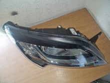 Laden Sie das Bild in den Galerie-Viewer, Frontscheinwerfer Fiat Ducato 1440923580 Rechts Scheinwerfer Headlight SCH6139734389tv