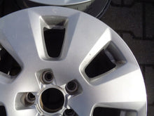 Laden Sie das Bild in den Galerie-Viewer, 4x Alufelge 16 Zoll 7.5" 5x112 37ET 4G0601025 Audi A6 C7 B8 Rim Wheel FEL3440713546yi