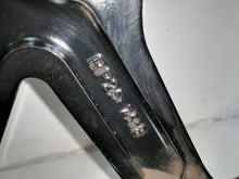 Load image into Gallery viewer, 1x Alufelge 18 Zoll KBA54879 Ford Tourneo Connect Transit Rim Wheel FEL1306765693xh