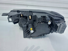 Laden Sie das Bild in den Galerie-Viewer, Frontscheinwerfer VW Id.4 11B941036D LED Rechts Scheinwerfer Headlight