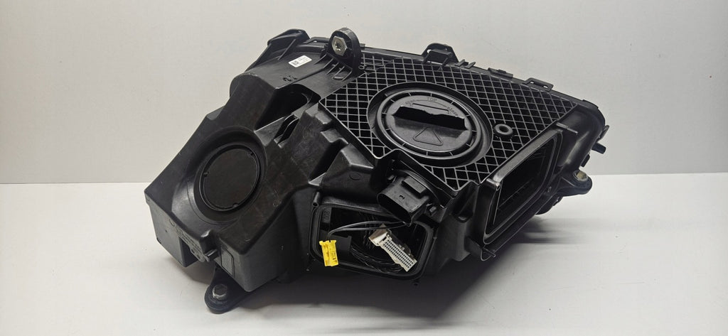 Frontscheinwerfer Mercedes-Benz Glc A2539065003 LED Rechts Headlight SCH2479751923sk