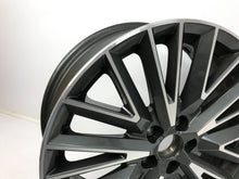 Laden Sie das Bild in den Galerie-Viewer, 1x Alufelge 19 Zoll 83A601025L Audi Q3 Rim Wheel FEL8060996117nt