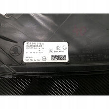 Load image into Gallery viewer, Frontscheinwerfer Skoda Karoq 57B941016D Full LED Rechts Scheinwerfer Headlight SCH5004631294tb