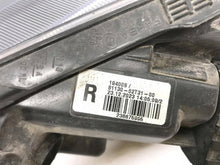 Laden Sie das Bild in den Galerie-Viewer, Frontscheinwerfer Toyota Corolla 8113002T3100 Rechts Scheinwerfer Headlight SCH1756547423tt