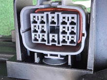 Load image into Gallery viewer, Frontscheinwerfer Mazda VI GRF5-51040 Full LED Links Scheinwerfer Headlight