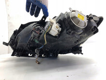 Load image into Gallery viewer, Frontscheinwerfer Mazda Cx-7 LORK-729-32111 Rechts Scheinwerfer Headlight SCH3756677942op
