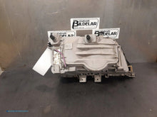 Laden Sie das Bild in den Galerie-Viewer, Frontscheinwerfer Mercedes-Benz W202 A2028201161 Links Scheinwerfer Headlight SCH9245931759eg