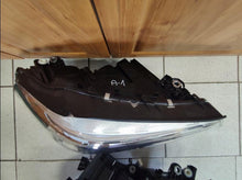 Load image into Gallery viewer, Frontscheinwerfer BMW X3 G01 7466119-05 LED Ein Stück (Rechts oder Links) SCH6870226556iu