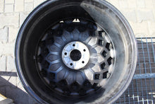 Load image into Gallery viewer, 1x Alufelge 20 Zoll 8.5" 5x114.3 54 5ET Glanz Schwarz 52910-GI210 Hyundai Ioniq FEL6296388257qq