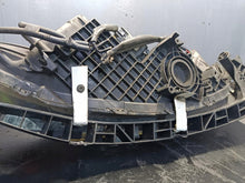 Laden Sie das Bild in den Galerie-Viewer, Frontscheinwerfer Honda Accord VIII 23601 Links Scheinwerfer Headlight