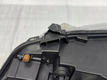 Laden Sie das Bild in den Galerie-Viewer, Frontscheinwerfer Fiat I 516024AA Rechts Scheinwerfer Headlight SCH4753532889du