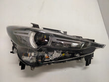 Laden Sie das Bild in den Galerie-Viewer, Frontscheinwerfer Mazda Cx5 KB8P51030K Full LED Rechts Scheinwerfer Headlight SCH1768360329rs
