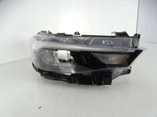 Laden Sie das Bild in den Galerie-Viewer, Frontscheinwerfer Fiat I 00522205820 Rechts Scheinwerfer Headlight SCH5698490101ny