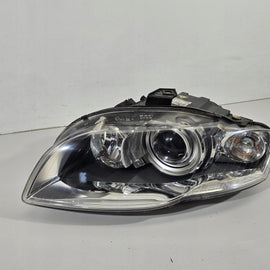 Frontscheinwerfer Audi A4 B7 1546352456438 Links Scheinwerfer Headlight SCH2169335152gy