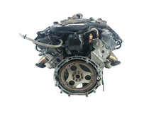 Load image into Gallery viewer, Motor Mercedes-Benz W220 113960 5.0 168TKm 1999 Benzin Engine Komplett MOT6262754444mo