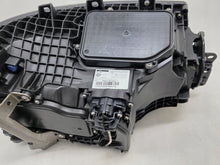 Laden Sie das Bild in den Galerie-Viewer, Frontscheinwerfer 2674390 LED Links Scheinwerfer Headlight SCH5175955974ku