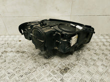 Laden Sie das Bild in den Galerie-Viewer, Frontscheinwerfer BMW X5 F15 7317101 Links Scheinwerfer Headlight SCH2949255088kf