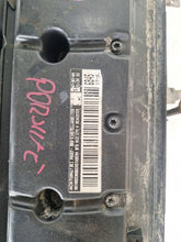 Load image into Gallery viewer, Motor Porsche Cayenne BFD 3.2 Benzin Engine Unkomplett MOT4502825170ct