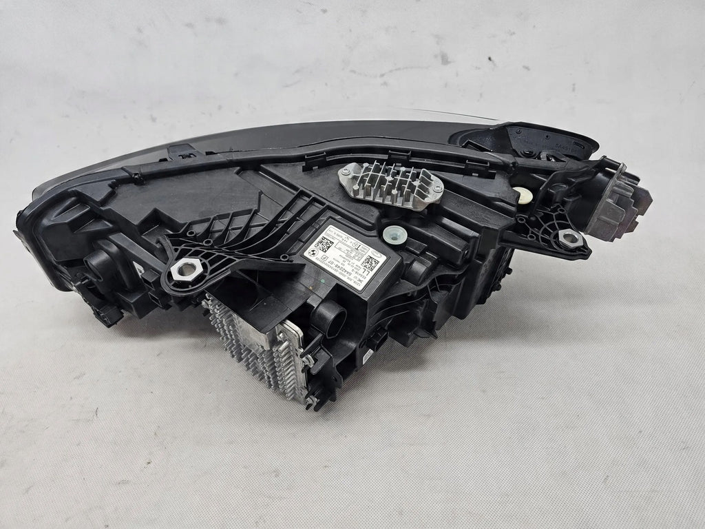 Frontscheinwerfer BMW 2 Active Tourer U06 5A42248-07 Rechts Headlight