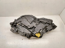 Load image into Gallery viewer, Frontscheinwerfer Volvo S90 V90 31655187 Full LED Rechts Scheinwerfer Headlight SCH4274159070mm