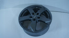 Laden Sie das Bild in den Galerie-Viewer, 1x Alufelge 17 Zoll 7.0&quot; 5x120 41ET LK10206 Opel Insignia Rim Wheel