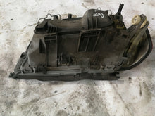 Laden Sie das Bild in den Galerie-Viewer, Frontscheinwerfer Mercedes-Benz W201 Rechts Scheinwerfer Headlight SCH8054962981cp