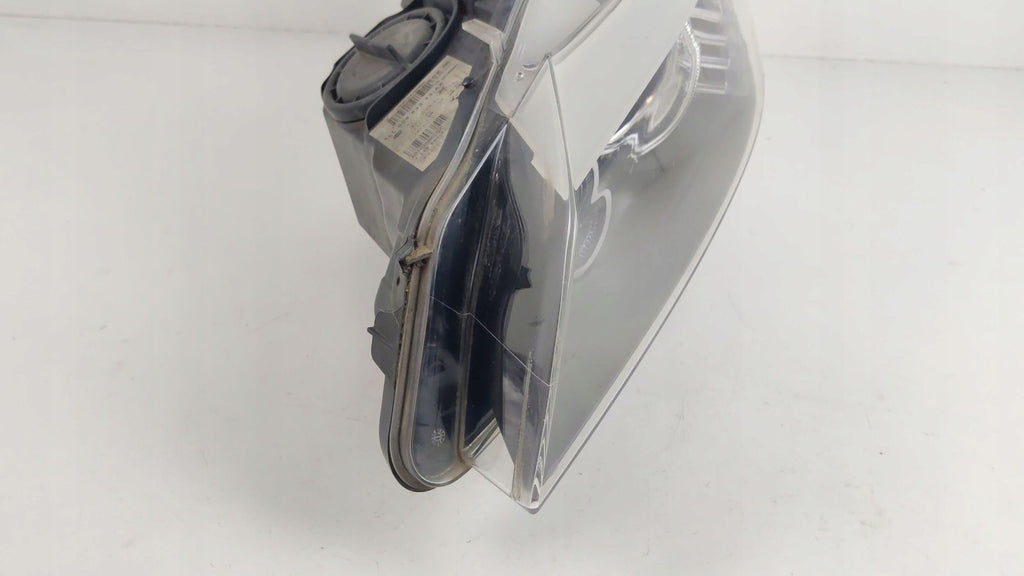 Frontscheinwerfer BMW Z4 E89 Rechts Scheinwerfer Headlight SCH5573465375qa