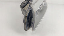 Laden Sie das Bild in den Galerie-Viewer, Frontscheinwerfer BMW Z4 E89 Rechts Scheinwerfer Headlight SCH5573465375qa