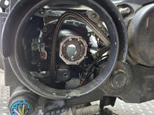 Laden Sie das Bild in den Galerie-Viewer, Frontscheinwerfer Lancia Ypsilon S27725833 Rechts Scheinwerfer Headlight SCH9515153522hv