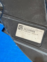 Load image into Gallery viewer, Frontscheinwerfer Volvo Xc90 32228688 LED Links Scheinwerfer Headlight SCH1416857762ob