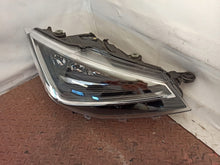 Load image into Gallery viewer, Frontscheinwerfer Seat Ibiza I 6F1941008 Full LED Rechts Scheinwerfer Headlight SCH6584914501vx
