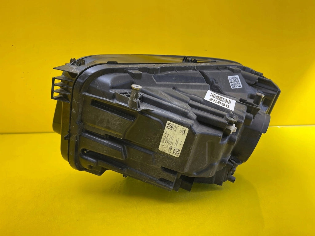 Frontscheinwerfer Mercedes-Benz W247 A2479068003 LED Rechts Headlight SCH7238486213dr